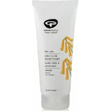 Green People Daily Aloe Conditioner Feuchtigkeitsspendende Spülung für alle Haartypen 200ml