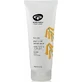 Green People Daily Aloe Conditioner Hydraterende Conditioner voor Alle Haartypen 200ml