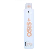 Schwarzkopf Osis+ Soft Texture Leave In Volume Leave In Conditioner for All Hair Types 300ml