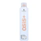 Schwarzkopf Osis+ Soft Texture Leave In Volume Leave In Conditioner for All Hair Types 300ml