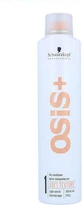 Schwarzkopf Osis+ Soft Texture Leave In Volume Leave In Conditioner for All Hair Types 300ml