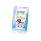 T&#233; eterno macho, 80 g, Plafar