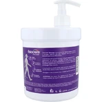 Fisiocrem Body Massage Cream 1 Liter