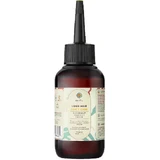 HairTry Lang Haar Don't Care Haarlotion 100ml