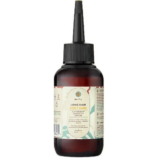 HairTry Long Hair Don't Care Loción Capilar 100ml