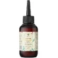 HairTry Long Hair Don't Care Loción Capilar 100ml