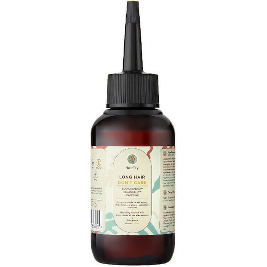 HairTry Long Hair Don't Care Loción Capilar 100ml
