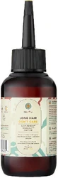 HairTry Long Hair Don't Care Hair Lotion 100ml
