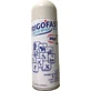 Med's Frigofast Cryotherapy Spray 400ml