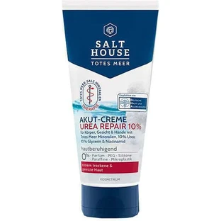 Salt House Totes Meer Acute Cream 100ml