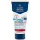 Salt House Totes Totes Meer Acute Cream 100ml