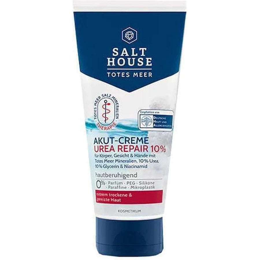 Salt House Totes Totes Meer Acute Cream 100ml