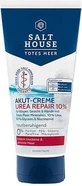 Salt House Totes Totes Meer Acute Cream 100ml
