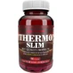 Fit & Shape Thermo Slim mit Geschmack Ungeschmälert 90 Kapseln
