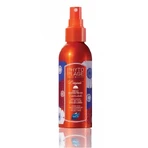 Phyto After Sun Haarspray 100ml