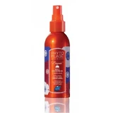 Phyto After Sun Haarspray 100ml