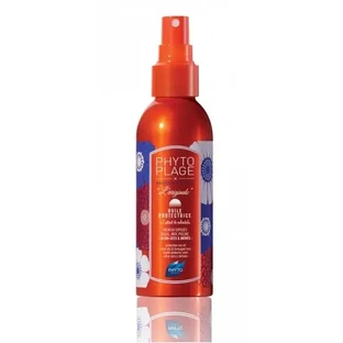 Phyto After Sun Haarspray 100ml