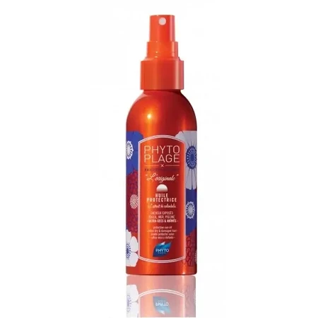Phyto After Sun Haarspray 100ml