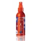 Phyto After Sun Haarspray 100ml