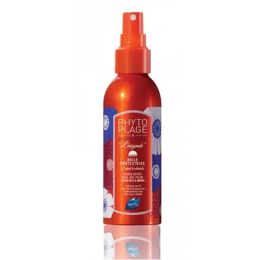 Phyto After Sun Haarspray 100ml