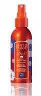 Phyto After Sun Haarspray 100ml