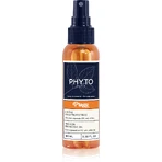 Phyto After Sun Haarspray 100ml