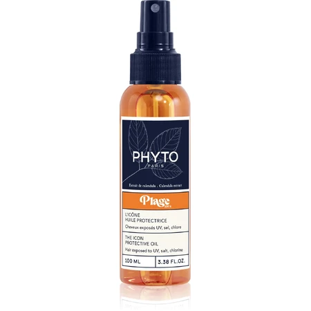 Phyto After Sun Haarspray 100ml