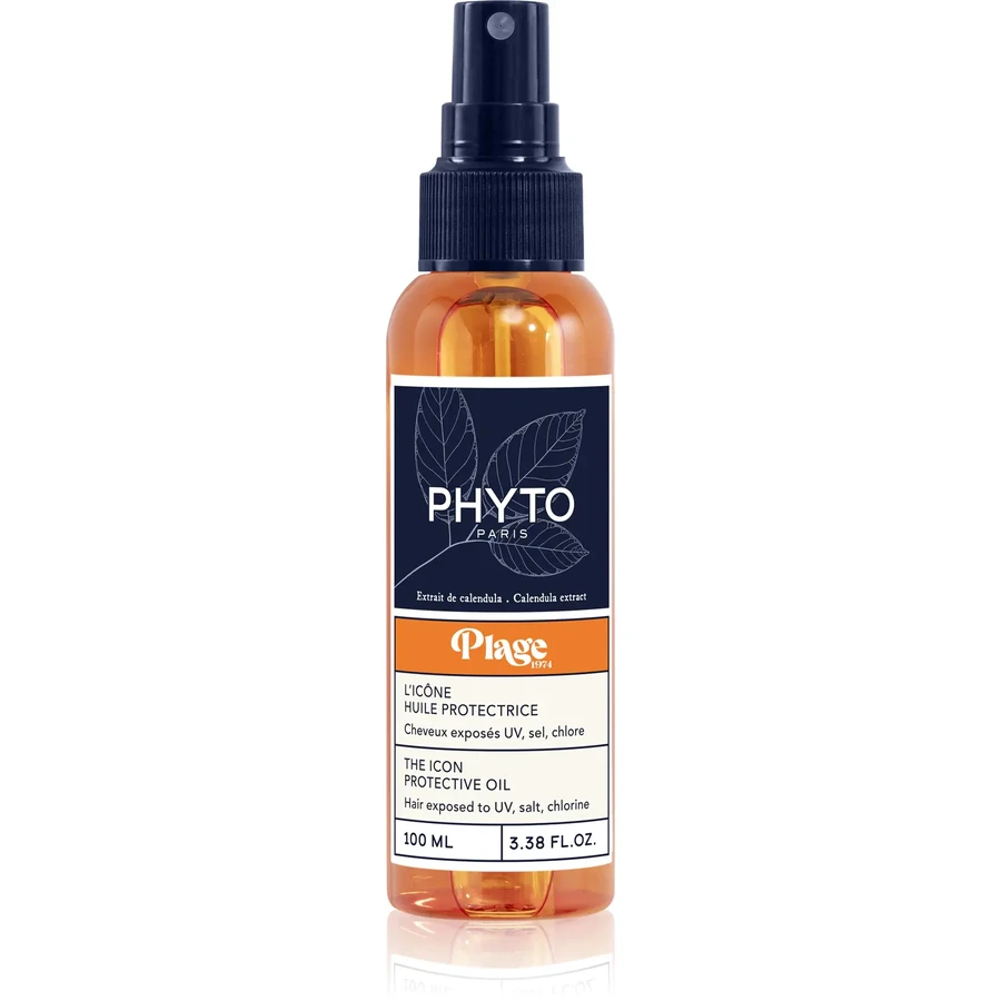 Phyto After Sun Haarspray 100ml