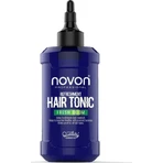 Novon Professional Refreshment Hair Tonic Hair Lotion 250ml