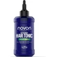 Novon Professional Refreshment Hair Tonic Hair Lotion 250ml