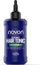 Novon Professional Refreshment Hair Tonic Hair Lotion 250ml