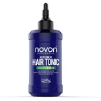 Novon Professional Refreshment Hair Tonic Hair Lotion 250ml