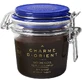 Charme D' Orient Geuren Hammam Lichaam Zeep Bar 200gr