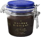 Charme D' Orient Scents Hammam Body Soap Bar 200gr