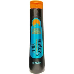 Tenivita Melk Argan Haarlotion 150ml