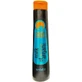Tenivita Melk Argan Haarlotion 150ml