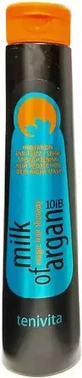 Tenivita Milk Argan Hair Lotion 150ml