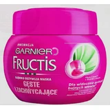 Garnier Tief nährende reparierende Haarmaske 300ml