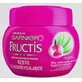 Garnier Tief nährende reparierende Haarmaske 300ml