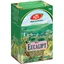 Thee Eucalyptusblaadjes, R33, 50 g, Fares