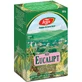 Thee Eucalyptusblaadjes, R33, 50 g, Fares