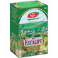 T&#233; Hojas de eucalipto, R33, 50 g, Fares