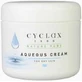 Cyclax Aqueous Moisturising Body Cream für trockene Haut 300ml