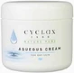 Cyclax Crema corporal hidratante acuosa para pieles secas 300ml