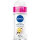 Nivea Zen Vibes Roll-On Deodorant 50ml
