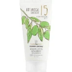 Australian Gold Botanical Botanical Mineral Waterproof Sunscreen Body Lotion SPF15 147ml