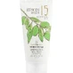 Australian Gold Botanical Botanical Mineral Waterproof Sunscreen Body Lotion SPF15 147ml