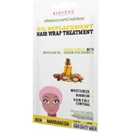 Biovene Olievervanging Haarpakking Behandeling Repair Haarmasker 30gr
