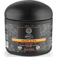 Natura Siberica Sauna & Spa Crema Corporal Anticelulítica Oblepikha Wrap 370ml