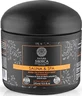 Natura Siberica Sauna &amp; Spa Crema Corporal Anticelulítica Oblepikha Wrap 370ml
